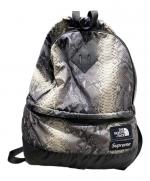 SUPREME × THE NORTH FACE / シュプリーム×ザ ノース フェイス】188S