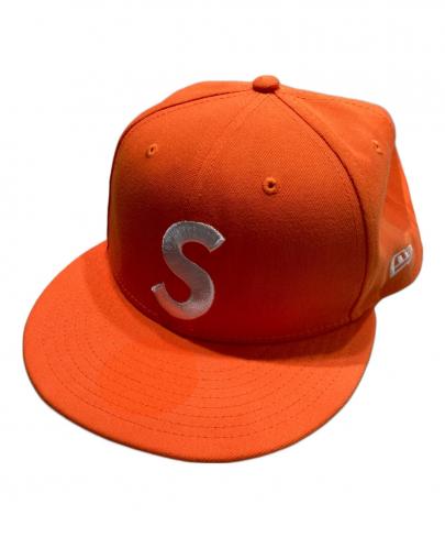 「ストリートブランドのSUPREME 」