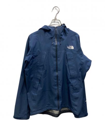 「アウトドアブランドのTHE NORTH FACE 」