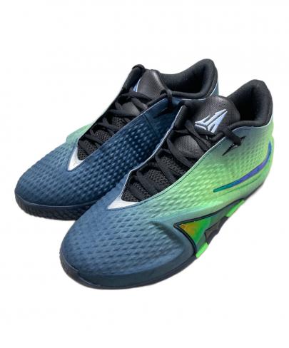 「スニーカーのNIKE 」