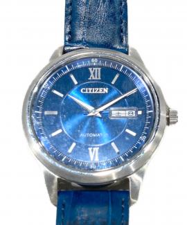 「ビジネスアイテムのCITIZEN 」