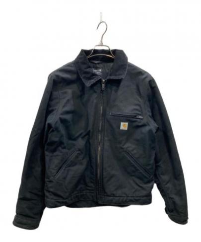 「ヴィンテージアイテムのCarhartt 」