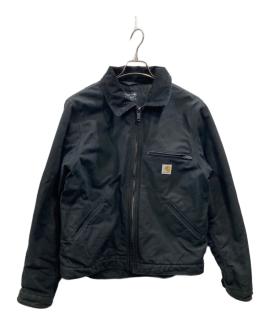 「ヴィンテージアイテムのCarhartt 」
