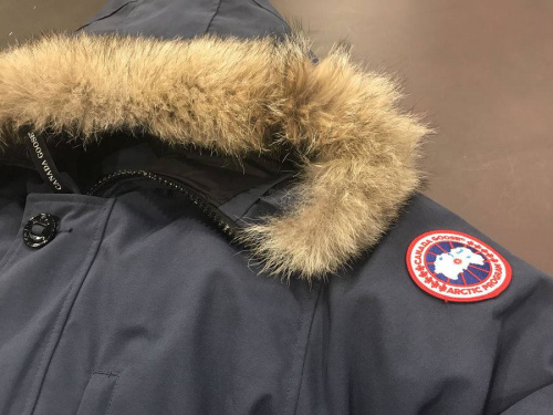 市川のリサイクル