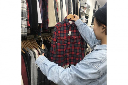 アルバイトのフリーター