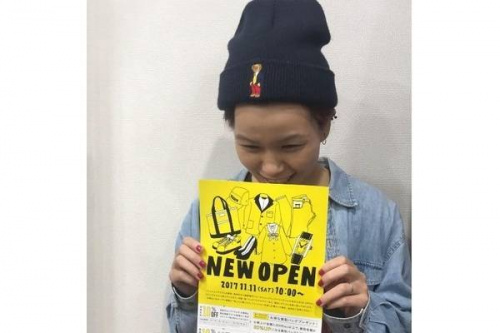 トレンドの千葉