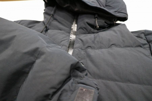 買取のリサイクル