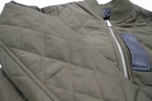 リサイクルの市川