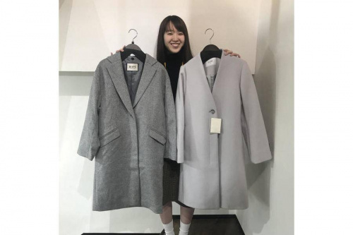 トレファクスタイル市川店の買取