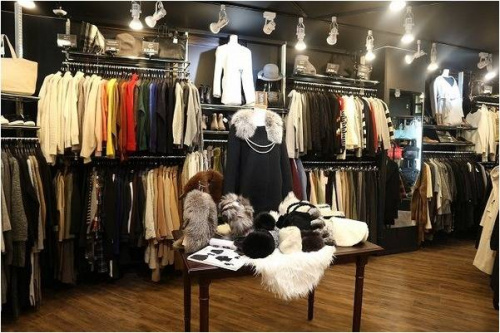 リサイクルの11月11日