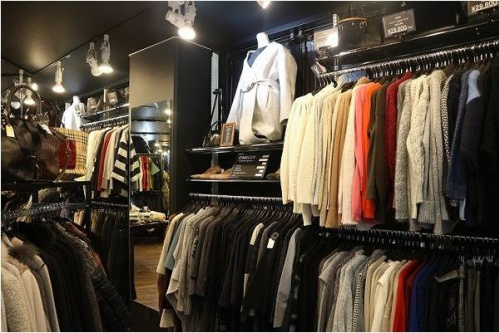 17年11月10日：画像６