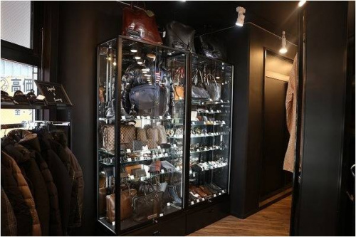 17年11月10日：画像７