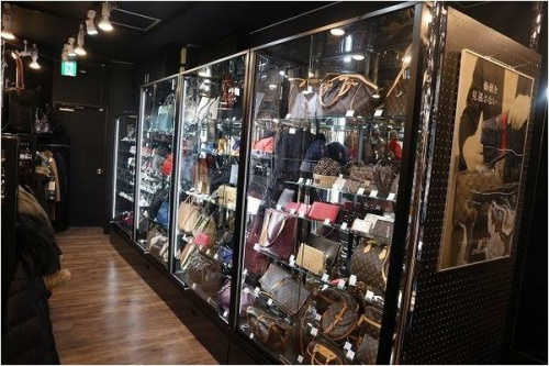 17年11月10日：画像８