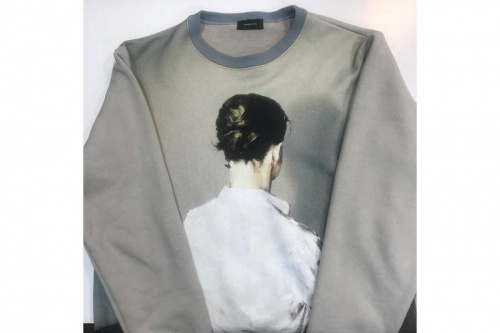 トレファクスタイルの千葉