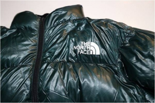 市川のリサイクル