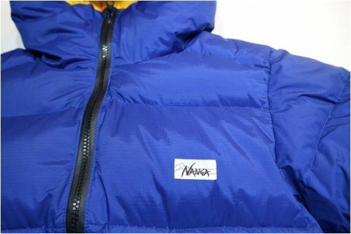 リサイクルの千葉