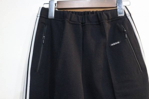 市川のリサイクル