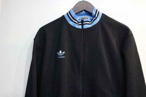 17年11月18日：画像６