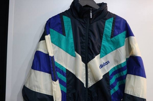 17年11月18日：画像８