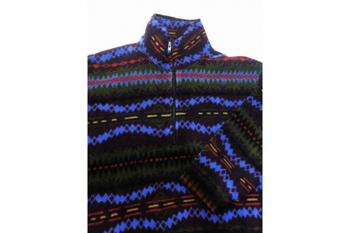 THE NORTH FACEのノースフェイス
