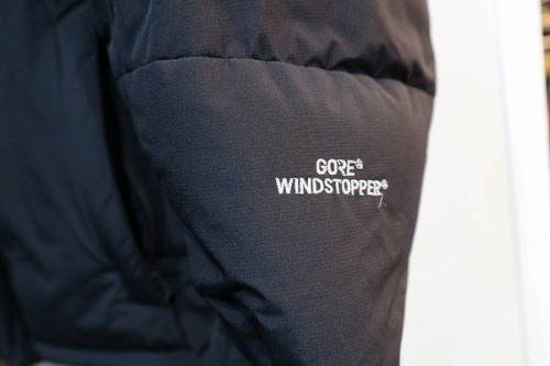 市川のリサイクル