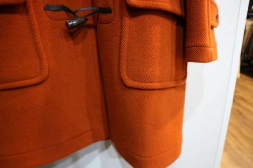 市川のリサイクル