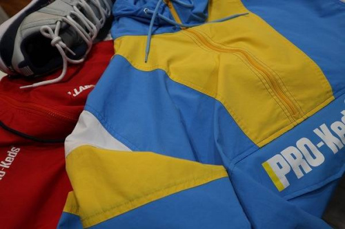 トレファクスタイル市川北口店ブログ画像１