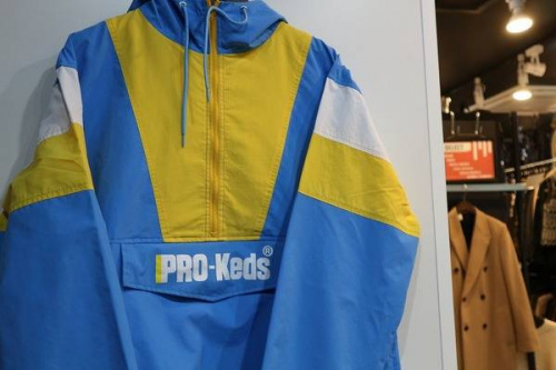 トレファクスタイル市川北口店ブログ画像２