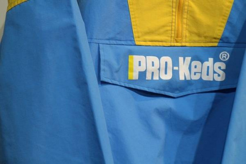 トレファクスタイル市川北口店ブログ画像３