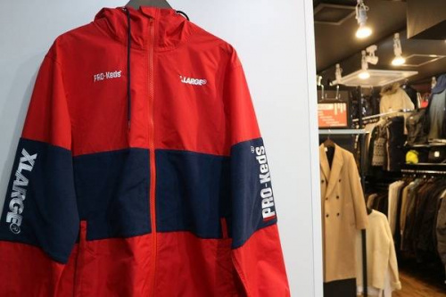 トレファクスタイル市川北口店ブログ画像４