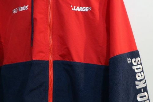 トレファクスタイル市川北口店ブログ画像５