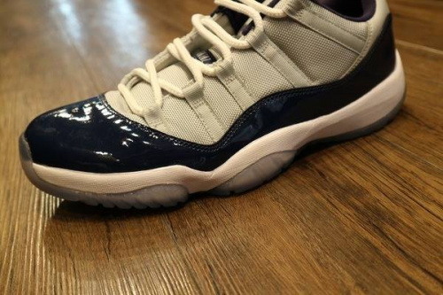 17年11月30日：画像６