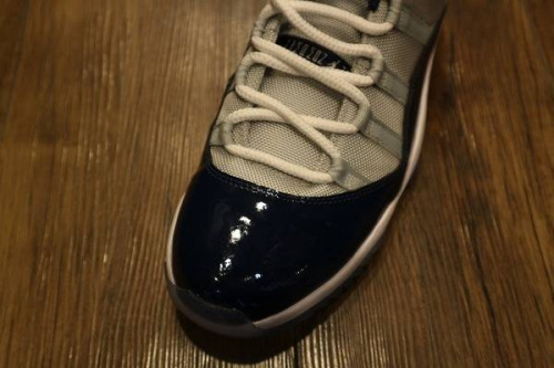 17年11月30日：画像７