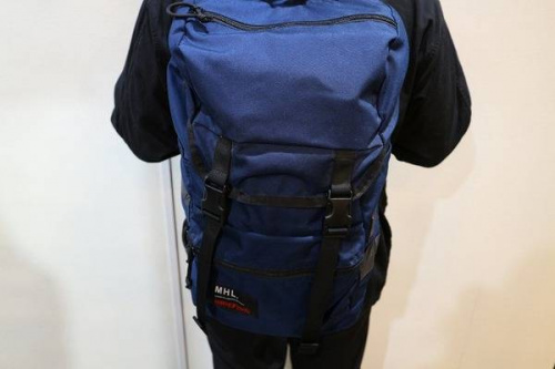 買取のリサイクル