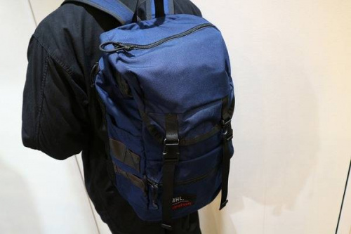 リサイクルの市川