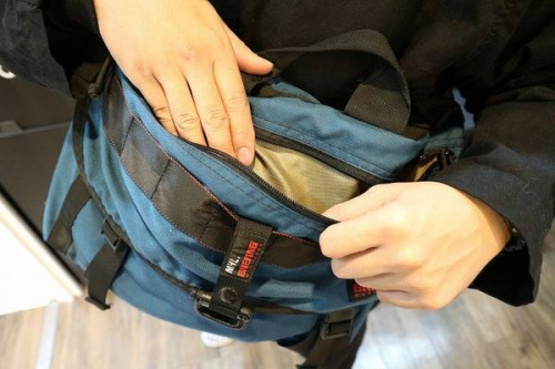 17年12月02日：画像６