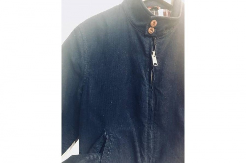 17年12月04日：画像６