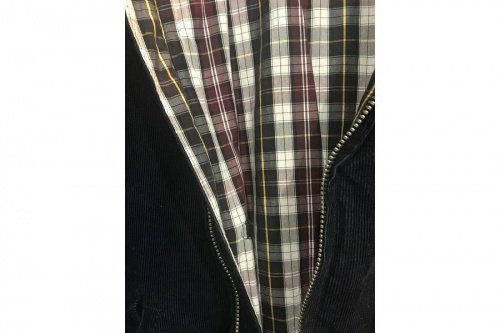 17年12月04日：画像８