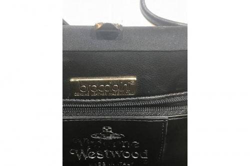 買取のブランド