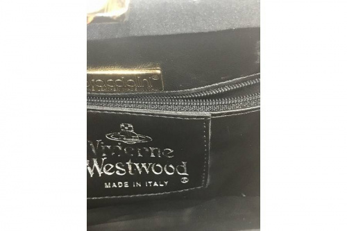 ブランドのリサイクル