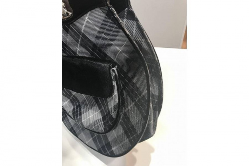 17年12月11日：画像６