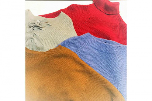 買取のトレファクスタイル市川店