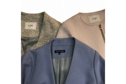 買取のトレファクスタイル市川