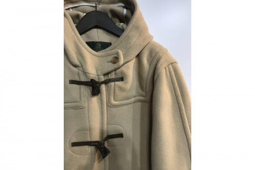 トレファクスタイル市川北口店ブログ画像１