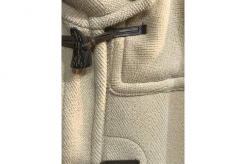 トレファクスタイル市川北口店ブログ画像２