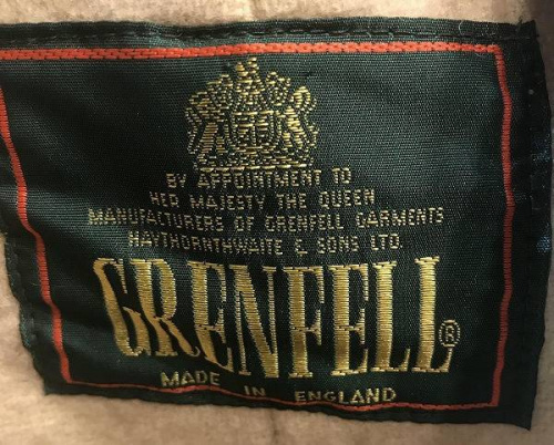 トレファクスタイル市川北口店ブログ画像３