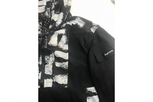 トレファクスタイル市川北口店ブログ画像２