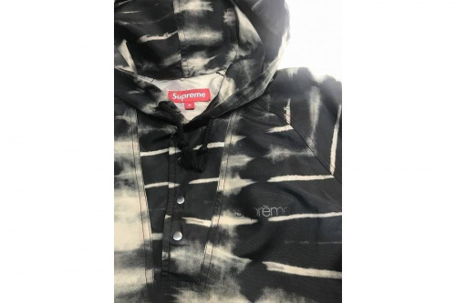 トレファクスタイル市川北口店ブログ画像３