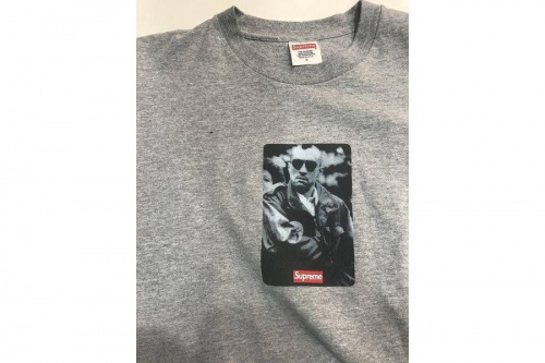 トレファクスタイル市川北口店ブログ画像４