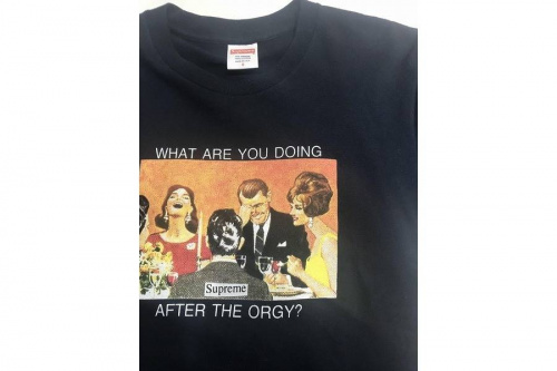 トレファクスタイル市川北口店ブログ画像５